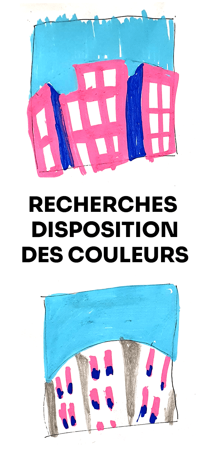 photo de la poupée de 3g