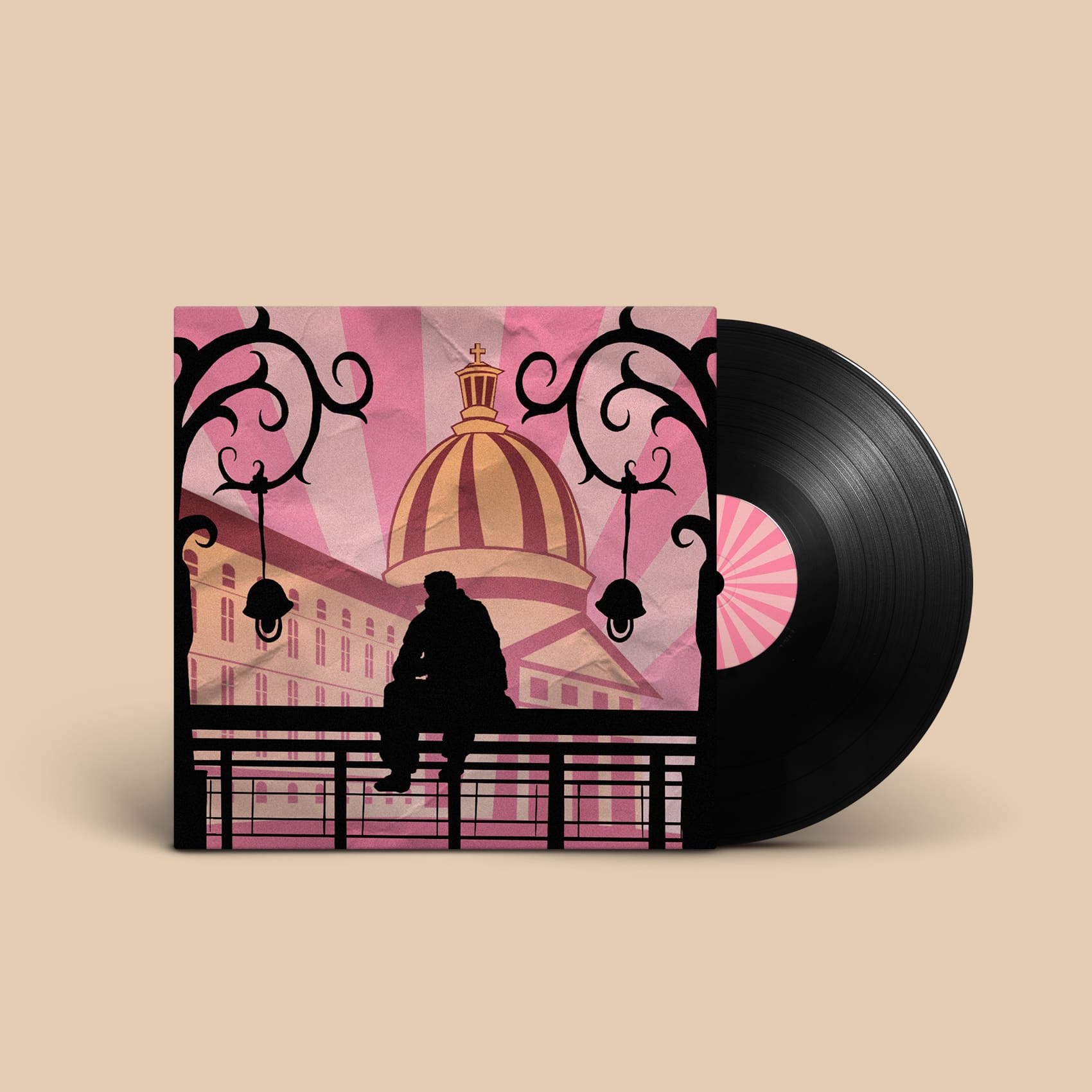 photo de la poupée de 3g