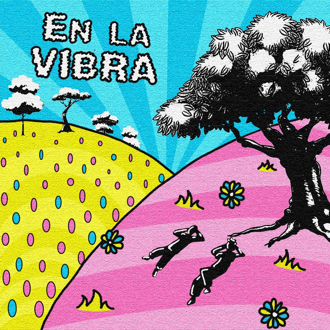 photo de la poupée de 3g